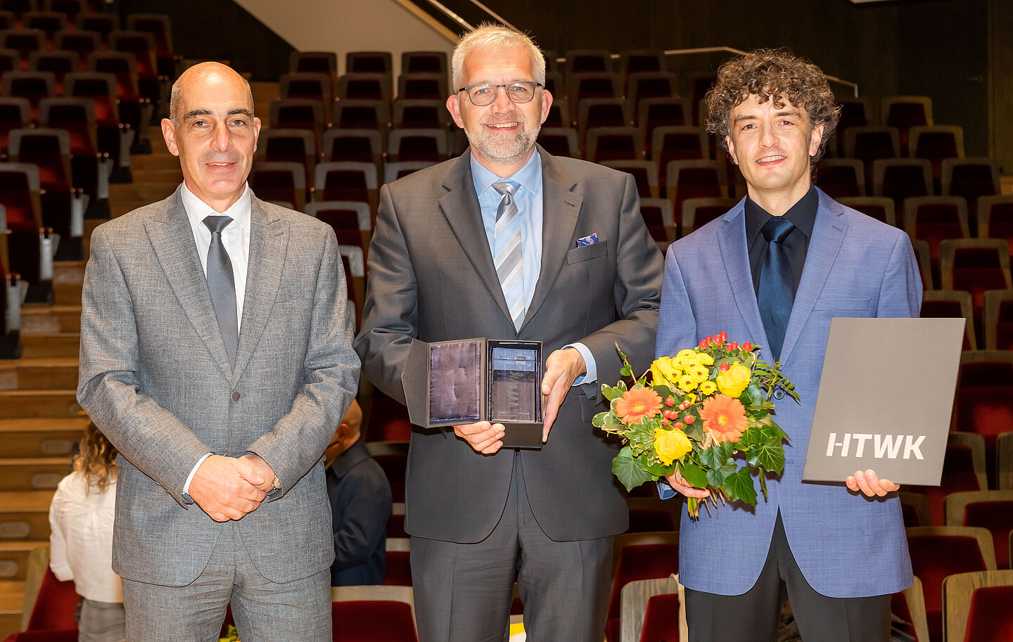 Disserationspreis 2021 Disserationspreis 2021