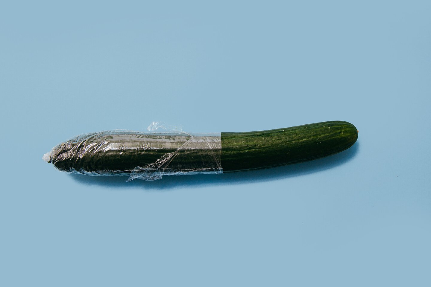 (Foto: Charles Deluvio/unsplash) (Foto: Charles Deluvio/unsplash)