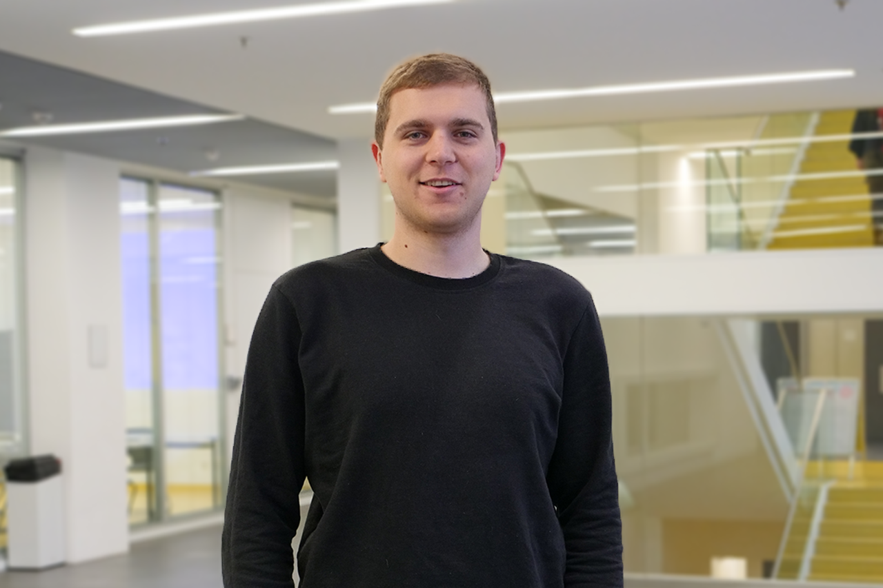 Portraitfoto - wenn Link vorhanden, führt dieser zur Website der Person
