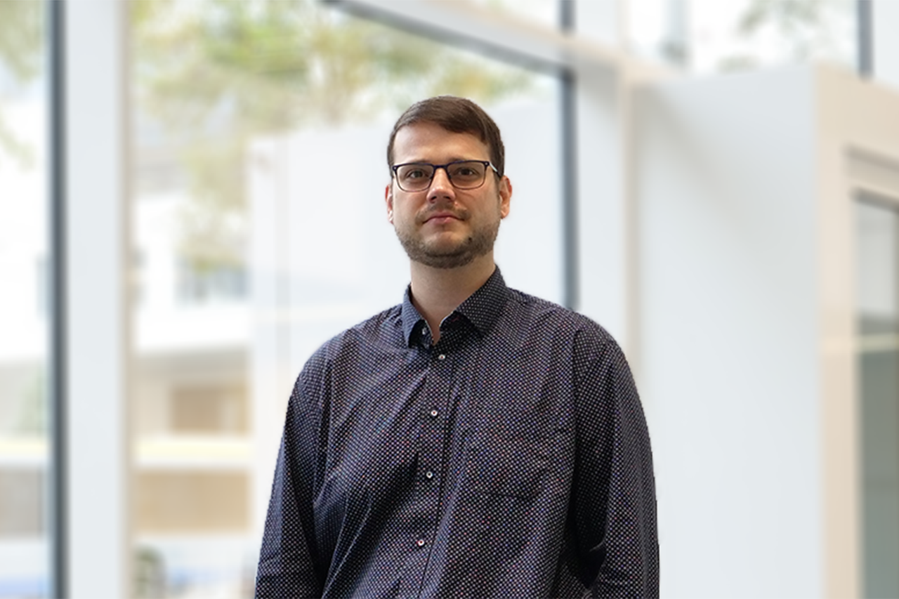 Portraitfoto - wenn Link vorhanden, führt dieser zur Website der Person