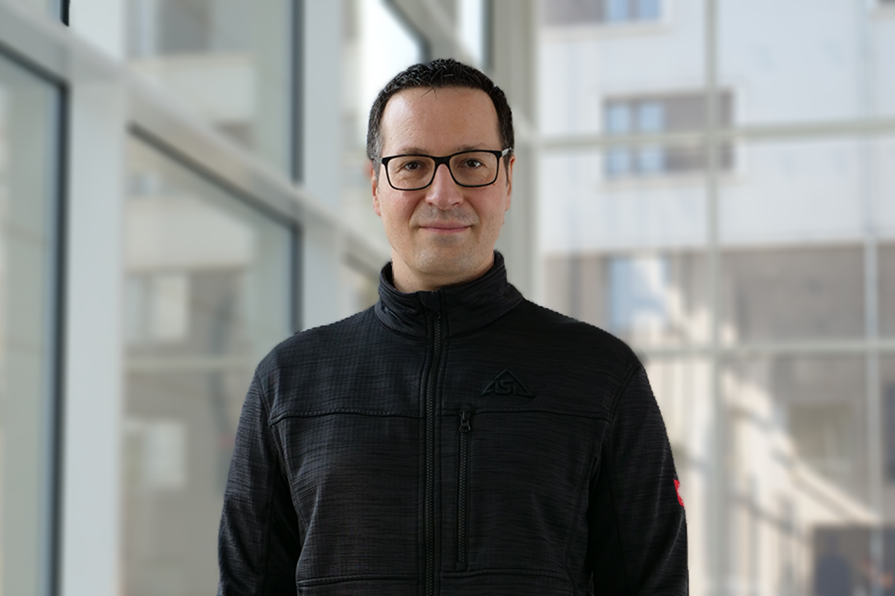 Portraitfoto - wenn Link vorhanden, führt dieser zur Website der Person